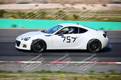media/Feb-24-2024-Speed Ventures (Sat) [[3a91d549f3]]/Yellow/Session 3/Turn 1/